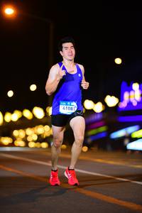 BIB: 41081
                            <button type="button" onclick="openModal(22882880)" class="btn btn-primary btn-sm float-right btn-popup" data-toggle="modal" data-target=".modal-high-quality">
                        <i class="fas fa-shopping-cart"></i> Add to Cart
                    </button>
                                            <button type="button" onclick="isThisMe(22882880, true)" class="btn btn-success btn-sm float-right btn-popup btn-isme hidden" data-toggle="tooltip" data-placement="bottom" title="นี่คือรูปของคุณใช่ไหม คลิกที่นี่เพื่อเอาเข้าอัลบั้ม">
                        <i class="fas fa-plus"></i> Add to album
                    </button>
                    <button type="button" onclick="isThisMe(22882880, false)" class="btn btn-warning btn-sm float-right btn-popup btn-isnotme hidden">
                        <i class="fas fa-ban"></i> Remove from album
                    </button>